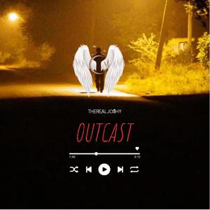Outcast (Explicit)