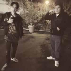 I Miss You (feat. THERSX) (Explicit)