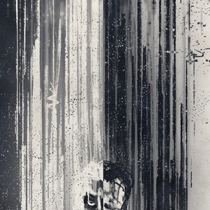 Origo (Souvnear Remix)