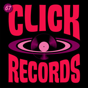 Eclipse (Rancido Remix)