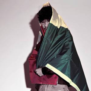 Life Ain't Fair (Explicit)