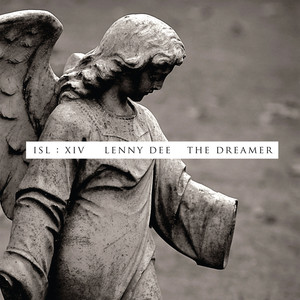 The Dreamer (Promo Remix)