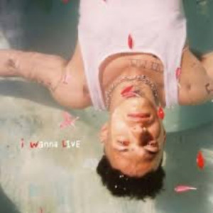 Living 2 Die (Explicit)