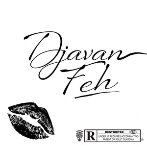 Djavan (Explicit)