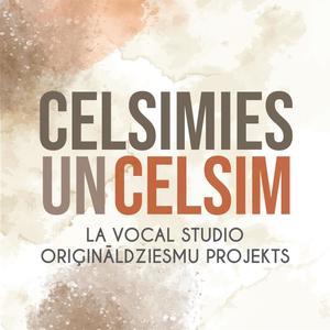 Pat, ja zeme apstātos (feat. ALISE) (Live)