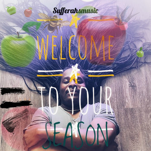 Welcome to Your Season