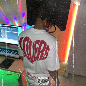 Chasing Racks (Explicit)