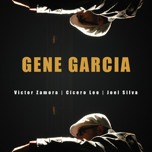 Just The Way You Are