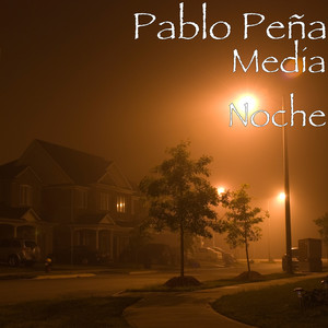 Media Noche