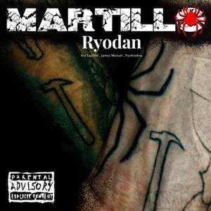 Martillo (Explicit)