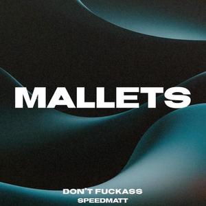 Dont ****ass (Explicit)