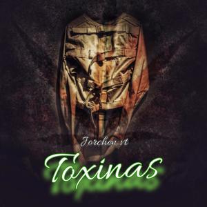 Toxinas (Explicit)