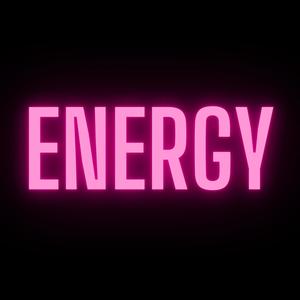 Energy (Explicit)