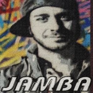 JAMBA (Explicit)