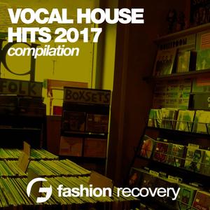 Louder (Bassmonkeys Remix)
