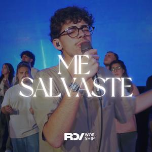 Me salvaste / Vuelvo a casa / La niña de tus ojos