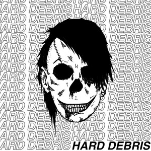 Hard Debris