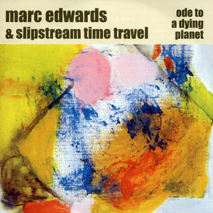 Ode To A Dying Planet