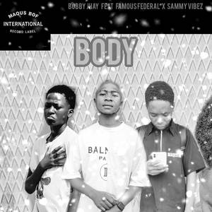 BODY (Explicit)