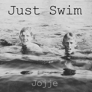 Just Swim