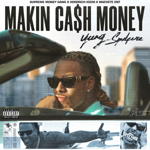 Count up(Up) (Explicit)