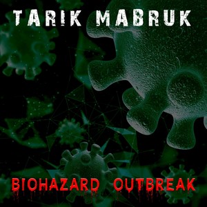 Biohazard Outbreak