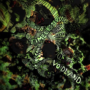 Voidland (Explicit)