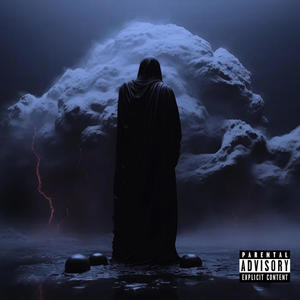 EVERYTHING I WANTED (Explicit)