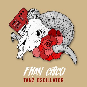 Tanz Oszillator