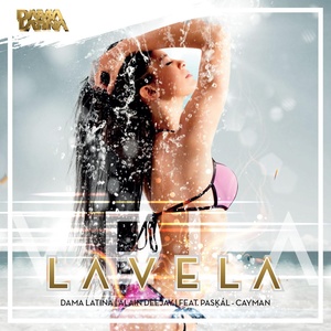 La Vela (Reggaeton)