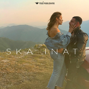 Ska Inat
