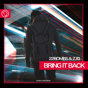 Bring It Back (Extended Mix)
