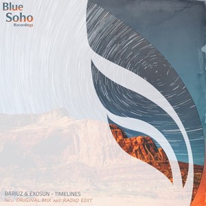 Timelines (Radio Edit)