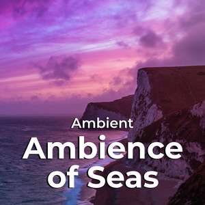 Ambient - Binaural Wind and Sea