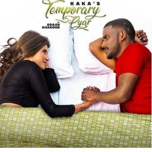 Darling umra da vaada kar de(feat. kaka & adaab kharoud)