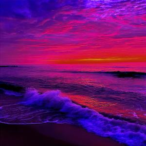 Tauber Atem Kalte Luft (Explicit)