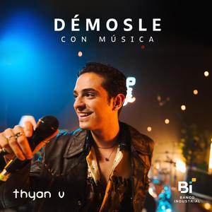 Ciclorama Sesh Cap. 2 PALMERAS (feat. Perlita Míah)