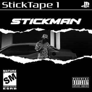 StickTape 1 (Explicit)
