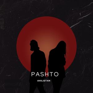 Pashto