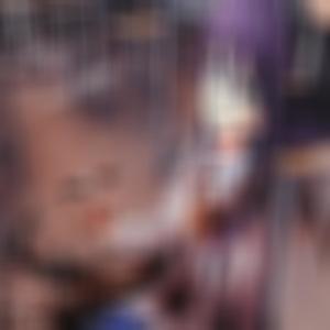 swag4lyfe~ (feat. kurttt) (Explicit)