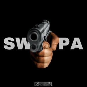 Swappa (Explicit)