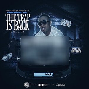 Real Hunnitz (Explicit)