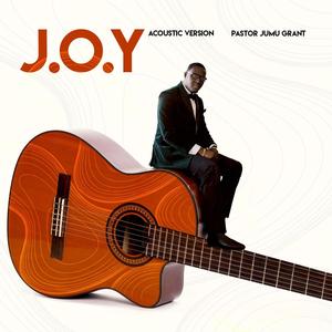 JOY (Acoustic)
