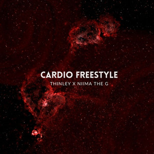 Cardio Freestyle (Explicit)