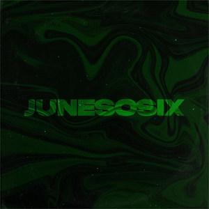 Junesosix