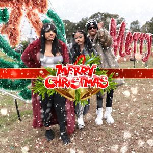 What You Want For Christmas (Radio Edit)