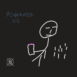 9Codeinez (Explicit)
