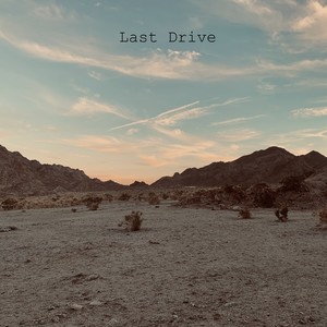 Last Drive