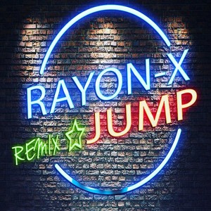 Jump (Remix)