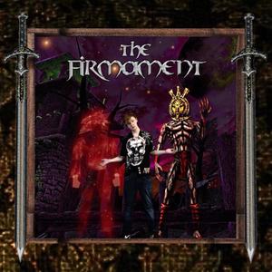 The Firmament (Explicit)